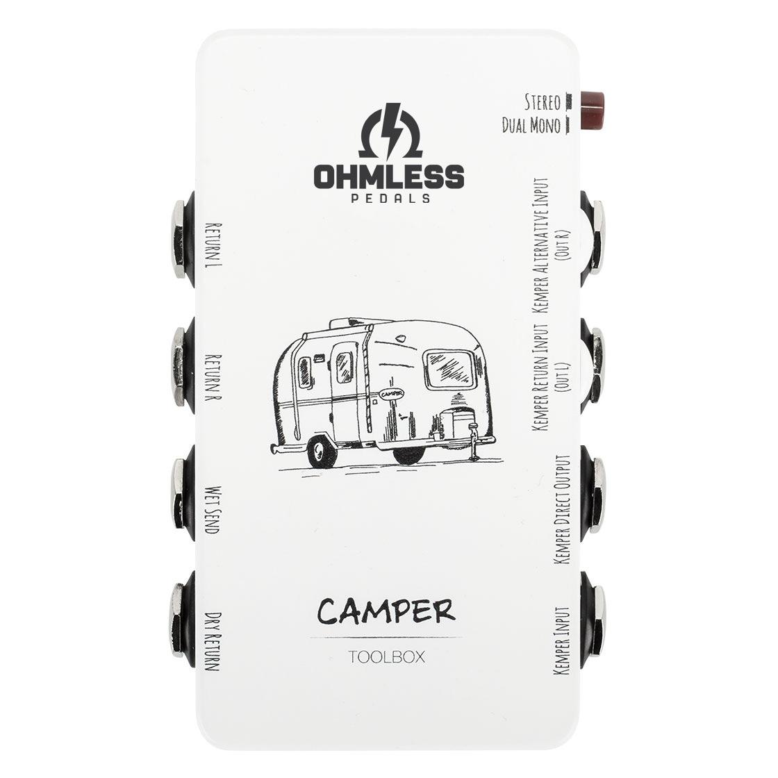 Camper_regular_01-1