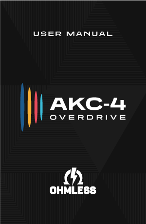 AKC-4_manual_web_preview