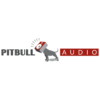 pitbull_audio
