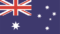 Flag_Australia
