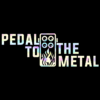 pedaltothemetal_logo1_black1